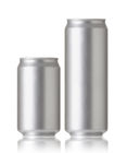 Aluminium Beverage Can 200ml Slim for Energy Drink with lids 200#